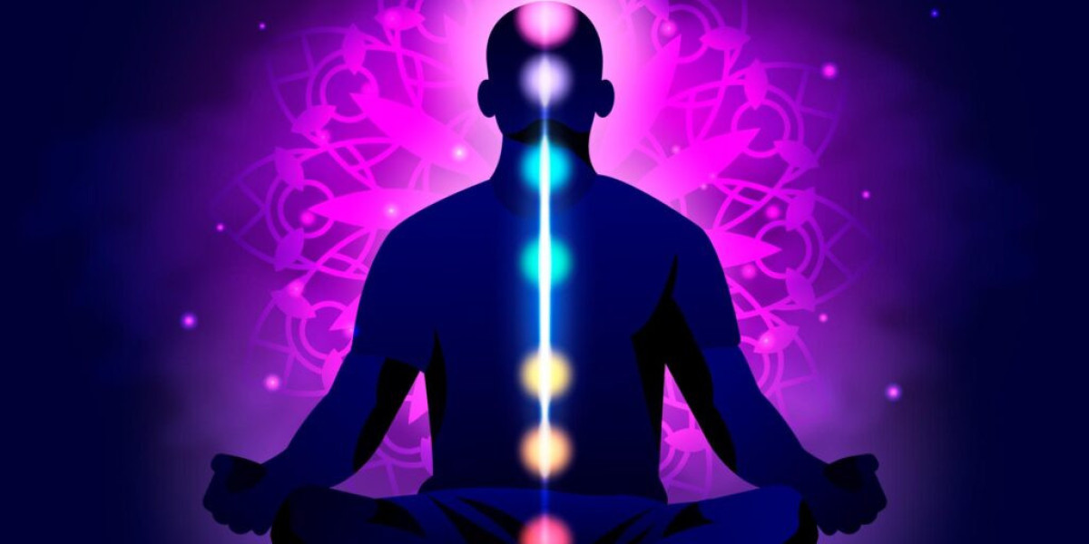 Good Astrologer in Hosur